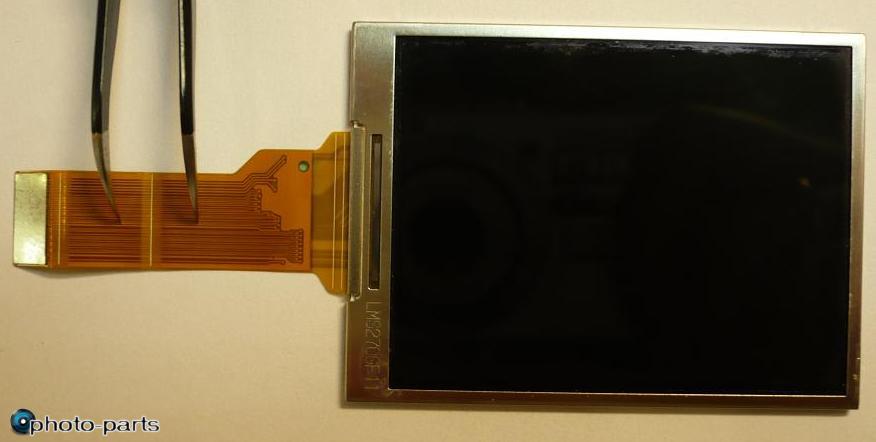 LCD LMS270GF09